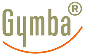 Gymba Logo